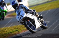 anglesey;brands-hatch;cadwell-park;croft;donington-park;enduro-digital-images;event-digital-images;eventdigitalimages;mallory;no-limits;oulton-park;peter-wileman-photography;racing-digital-images;silverstone;snetterton;trackday-digital-images;trackday-photos;vmcc-banbury-run;welsh-2-day-enduro