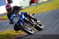 anglesey;brands-hatch;cadwell-park;croft;donington-park;enduro-digital-images;event-digital-images;eventdigitalimages;mallory;no-limits;oulton-park;peter-wileman-photography;racing-digital-images;silverstone;snetterton;trackday-digital-images;trackday-photos;vmcc-banbury-run;welsh-2-day-enduro