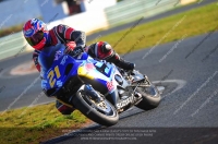 anglesey;brands-hatch;cadwell-park;croft;donington-park;enduro-digital-images;event-digital-images;eventdigitalimages;mallory;no-limits;oulton-park;peter-wileman-photography;racing-digital-images;silverstone;snetterton;trackday-digital-images;trackday-photos;vmcc-banbury-run;welsh-2-day-enduro