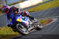 anglesey;brands-hatch;cadwell-park;croft;donington-park;enduro-digital-images;event-digital-images;eventdigitalimages;mallory;no-limits;oulton-park;peter-wileman-photography;racing-digital-images;silverstone;snetterton;trackday-digital-images;trackday-photos;vmcc-banbury-run;welsh-2-day-enduro