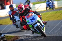 anglesey;brands-hatch;cadwell-park;croft;donington-park;enduro-digital-images;event-digital-images;eventdigitalimages;mallory;no-limits;oulton-park;peter-wileman-photography;racing-digital-images;silverstone;snetterton;trackday-digital-images;trackday-photos;vmcc-banbury-run;welsh-2-day-enduro