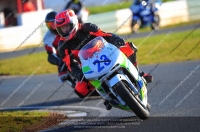 anglesey;brands-hatch;cadwell-park;croft;donington-park;enduro-digital-images;event-digital-images;eventdigitalimages;mallory;no-limits;oulton-park;peter-wileman-photography;racing-digital-images;silverstone;snetterton;trackday-digital-images;trackday-photos;vmcc-banbury-run;welsh-2-day-enduro