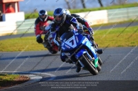 anglesey;brands-hatch;cadwell-park;croft;donington-park;enduro-digital-images;event-digital-images;eventdigitalimages;mallory;no-limits;oulton-park;peter-wileman-photography;racing-digital-images;silverstone;snetterton;trackday-digital-images;trackday-photos;vmcc-banbury-run;welsh-2-day-enduro