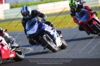 anglesey;brands-hatch;cadwell-park;croft;donington-park;enduro-digital-images;event-digital-images;eventdigitalimages;mallory;no-limits;oulton-park;peter-wileman-photography;racing-digital-images;silverstone;snetterton;trackday-digital-images;trackday-photos;vmcc-banbury-run;welsh-2-day-enduro
