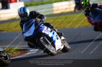 anglesey;brands-hatch;cadwell-park;croft;donington-park;enduro-digital-images;event-digital-images;eventdigitalimages;mallory;no-limits;oulton-park;peter-wileman-photography;racing-digital-images;silverstone;snetterton;trackday-digital-images;trackday-photos;vmcc-banbury-run;welsh-2-day-enduro