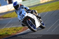 anglesey;brands-hatch;cadwell-park;croft;donington-park;enduro-digital-images;event-digital-images;eventdigitalimages;mallory;no-limits;oulton-park;peter-wileman-photography;racing-digital-images;silverstone;snetterton;trackday-digital-images;trackday-photos;vmcc-banbury-run;welsh-2-day-enduro
