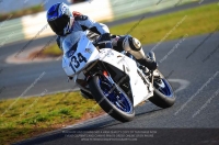 anglesey;brands-hatch;cadwell-park;croft;donington-park;enduro-digital-images;event-digital-images;eventdigitalimages;mallory;no-limits;oulton-park;peter-wileman-photography;racing-digital-images;silverstone;snetterton;trackday-digital-images;trackday-photos;vmcc-banbury-run;welsh-2-day-enduro