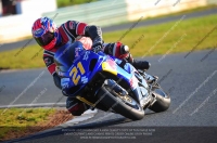 anglesey;brands-hatch;cadwell-park;croft;donington-park;enduro-digital-images;event-digital-images;eventdigitalimages;mallory;no-limits;oulton-park;peter-wileman-photography;racing-digital-images;silverstone;snetterton;trackday-digital-images;trackday-photos;vmcc-banbury-run;welsh-2-day-enduro