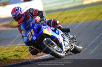 anglesey;brands-hatch;cadwell-park;croft;donington-park;enduro-digital-images;event-digital-images;eventdigitalimages;mallory;no-limits;oulton-park;peter-wileman-photography;racing-digital-images;silverstone;snetterton;trackday-digital-images;trackday-photos;vmcc-banbury-run;welsh-2-day-enduro