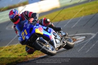 anglesey;brands-hatch;cadwell-park;croft;donington-park;enduro-digital-images;event-digital-images;eventdigitalimages;mallory;no-limits;oulton-park;peter-wileman-photography;racing-digital-images;silverstone;snetterton;trackday-digital-images;trackday-photos;vmcc-banbury-run;welsh-2-day-enduro