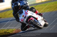 anglesey;brands-hatch;cadwell-park;croft;donington-park;enduro-digital-images;event-digital-images;eventdigitalimages;mallory;no-limits;oulton-park;peter-wileman-photography;racing-digital-images;silverstone;snetterton;trackday-digital-images;trackday-photos;vmcc-banbury-run;welsh-2-day-enduro
