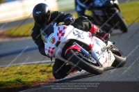 anglesey;brands-hatch;cadwell-park;croft;donington-park;enduro-digital-images;event-digital-images;eventdigitalimages;mallory;no-limits;oulton-park;peter-wileman-photography;racing-digital-images;silverstone;snetterton;trackday-digital-images;trackday-photos;vmcc-banbury-run;welsh-2-day-enduro