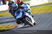 anglesey;brands-hatch;cadwell-park;croft;donington-park;enduro-digital-images;event-digital-images;eventdigitalimages;mallory;no-limits;oulton-park;peter-wileman-photography;racing-digital-images;silverstone;snetterton;trackday-digital-images;trackday-photos;vmcc-banbury-run;welsh-2-day-enduro