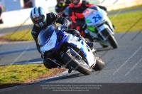 anglesey;brands-hatch;cadwell-park;croft;donington-park;enduro-digital-images;event-digital-images;eventdigitalimages;mallory;no-limits;oulton-park;peter-wileman-photography;racing-digital-images;silverstone;snetterton;trackday-digital-images;trackday-photos;vmcc-banbury-run;welsh-2-day-enduro