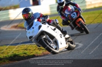 anglesey;brands-hatch;cadwell-park;croft;donington-park;enduro-digital-images;event-digital-images;eventdigitalimages;mallory;no-limits;oulton-park;peter-wileman-photography;racing-digital-images;silverstone;snetterton;trackday-digital-images;trackday-photos;vmcc-banbury-run;welsh-2-day-enduro