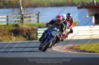anglesey;brands-hatch;cadwell-park;croft;donington-park;enduro-digital-images;event-digital-images;eventdigitalimages;mallory;no-limits;oulton-park;peter-wileman-photography;racing-digital-images;silverstone;snetterton;trackday-digital-images;trackday-photos;vmcc-banbury-run;welsh-2-day-enduro