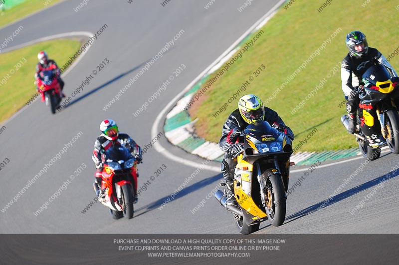 anglesey;brands hatch;cadwell park;croft;donington park;enduro digital images;event digital images;eventdigitalimages;mallory;no limits;oulton park;peter wileman photography;racing digital images;silverstone;snetterton;trackday digital images;trackday photos;vmcc banbury run;welsh 2 day enduro