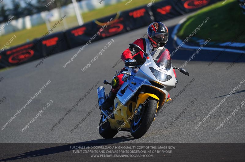 anglesey;brands hatch;cadwell park;croft;donington park;enduro digital images;event digital images;eventdigitalimages;mallory;no limits;oulton park;peter wileman photography;racing digital images;silverstone;snetterton;trackday digital images;trackday photos;vmcc banbury run;welsh 2 day enduro