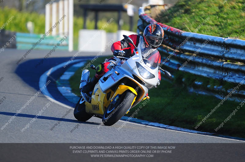 anglesey;brands hatch;cadwell park;croft;donington park;enduro digital images;event digital images;eventdigitalimages;mallory;no limits;oulton park;peter wileman photography;racing digital images;silverstone;snetterton;trackday digital images;trackday photos;vmcc banbury run;welsh 2 day enduro