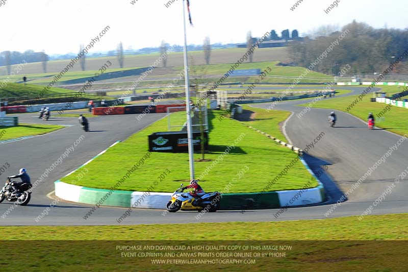 anglesey;brands hatch;cadwell park;croft;donington park;enduro digital images;event digital images;eventdigitalimages;mallory;no limits;oulton park;peter wileman photography;racing digital images;silverstone;snetterton;trackday digital images;trackday photos;vmcc banbury run;welsh 2 day enduro