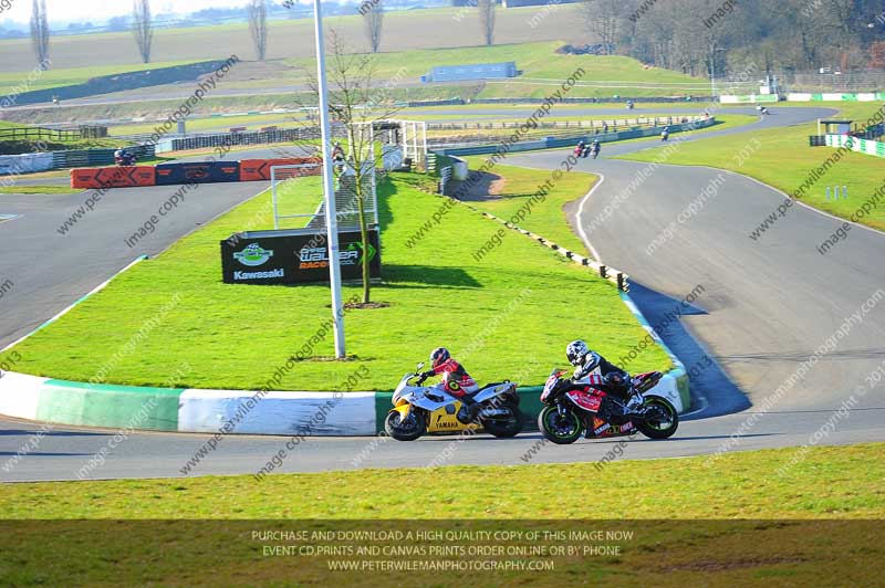 anglesey;brands hatch;cadwell park;croft;donington park;enduro digital images;event digital images;eventdigitalimages;mallory;no limits;oulton park;peter wileman photography;racing digital images;silverstone;snetterton;trackday digital images;trackday photos;vmcc banbury run;welsh 2 day enduro
