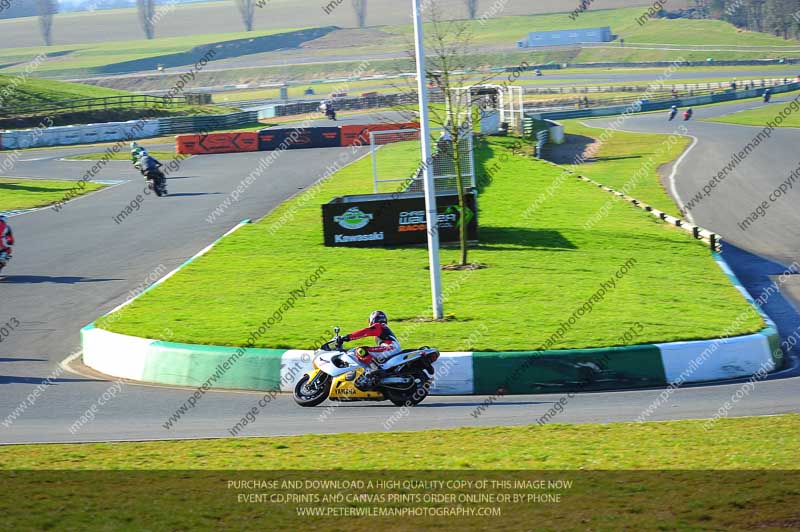 anglesey;brands hatch;cadwell park;croft;donington park;enduro digital images;event digital images;eventdigitalimages;mallory;no limits;oulton park;peter wileman photography;racing digital images;silverstone;snetterton;trackday digital images;trackday photos;vmcc banbury run;welsh 2 day enduro