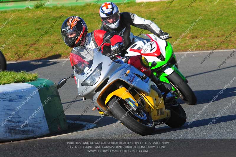 anglesey;brands hatch;cadwell park;croft;donington park;enduro digital images;event digital images;eventdigitalimages;mallory;no limits;oulton park;peter wileman photography;racing digital images;silverstone;snetterton;trackday digital images;trackday photos;vmcc banbury run;welsh 2 day enduro
