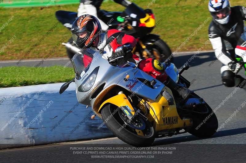 anglesey;brands hatch;cadwell park;croft;donington park;enduro digital images;event digital images;eventdigitalimages;mallory;no limits;oulton park;peter wileman photography;racing digital images;silverstone;snetterton;trackday digital images;trackday photos;vmcc banbury run;welsh 2 day enduro