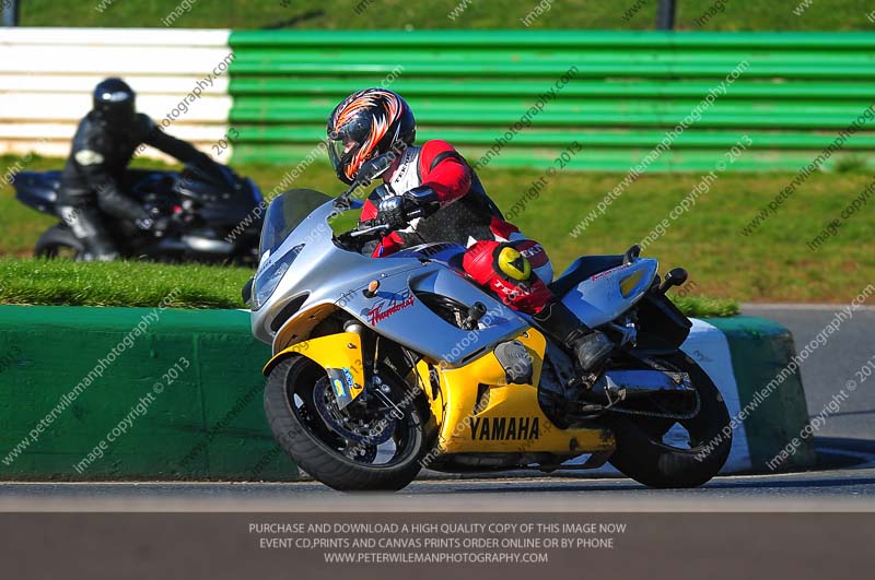 anglesey;brands hatch;cadwell park;croft;donington park;enduro digital images;event digital images;eventdigitalimages;mallory;no limits;oulton park;peter wileman photography;racing digital images;silverstone;snetterton;trackday digital images;trackday photos;vmcc banbury run;welsh 2 day enduro