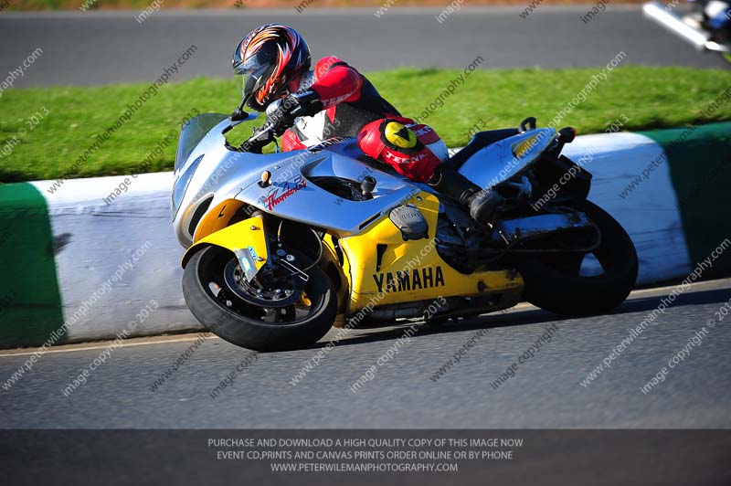 anglesey;brands hatch;cadwell park;croft;donington park;enduro digital images;event digital images;eventdigitalimages;mallory;no limits;oulton park;peter wileman photography;racing digital images;silverstone;snetterton;trackday digital images;trackday photos;vmcc banbury run;welsh 2 day enduro