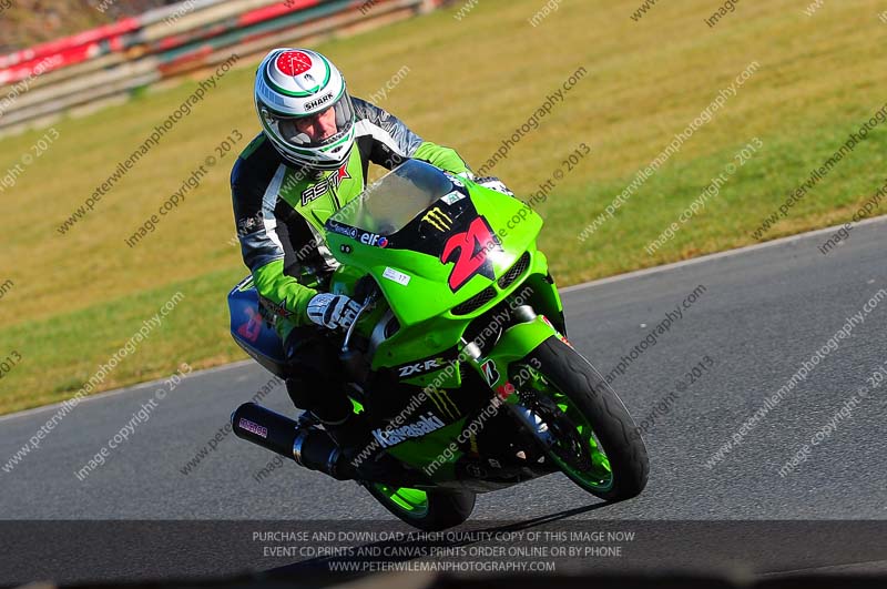 anglesey;brands hatch;cadwell park;croft;donington park;enduro digital images;event digital images;eventdigitalimages;mallory;no limits;oulton park;peter wileman photography;racing digital images;silverstone;snetterton;trackday digital images;trackday photos;vmcc banbury run;welsh 2 day enduro