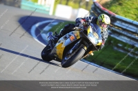 anglesey;brands-hatch;cadwell-park;croft;donington-park;enduro-digital-images;event-digital-images;eventdigitalimages;mallory;no-limits;oulton-park;peter-wileman-photography;racing-digital-images;silverstone;snetterton;trackday-digital-images;trackday-photos;vmcc-banbury-run;welsh-2-day-enduro