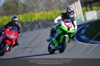 anglesey;brands-hatch;cadwell-park;croft;donington-park;enduro-digital-images;event-digital-images;eventdigitalimages;mallory;no-limits;oulton-park;peter-wileman-photography;racing-digital-images;silverstone;snetterton;trackday-digital-images;trackday-photos;vmcc-banbury-run;welsh-2-day-enduro