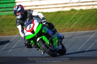 anglesey;brands-hatch;cadwell-park;croft;donington-park;enduro-digital-images;event-digital-images;eventdigitalimages;mallory;no-limits;oulton-park;peter-wileman-photography;racing-digital-images;silverstone;snetterton;trackday-digital-images;trackday-photos;vmcc-banbury-run;welsh-2-day-enduro