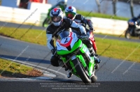anglesey;brands-hatch;cadwell-park;croft;donington-park;enduro-digital-images;event-digital-images;eventdigitalimages;mallory;no-limits;oulton-park;peter-wileman-photography;racing-digital-images;silverstone;snetterton;trackday-digital-images;trackday-photos;vmcc-banbury-run;welsh-2-day-enduro
