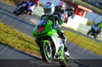 anglesey;brands-hatch;cadwell-park;croft;donington-park;enduro-digital-images;event-digital-images;eventdigitalimages;mallory;no-limits;oulton-park;peter-wileman-photography;racing-digital-images;silverstone;snetterton;trackday-digital-images;trackday-photos;vmcc-banbury-run;welsh-2-day-enduro