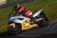 anglesey;brands-hatch;cadwell-park;croft;donington-park;enduro-digital-images;event-digital-images;eventdigitalimages;mallory;no-limits;oulton-park;peter-wileman-photography;racing-digital-images;silverstone;snetterton;trackday-digital-images;trackday-photos;vmcc-banbury-run;welsh-2-day-enduro