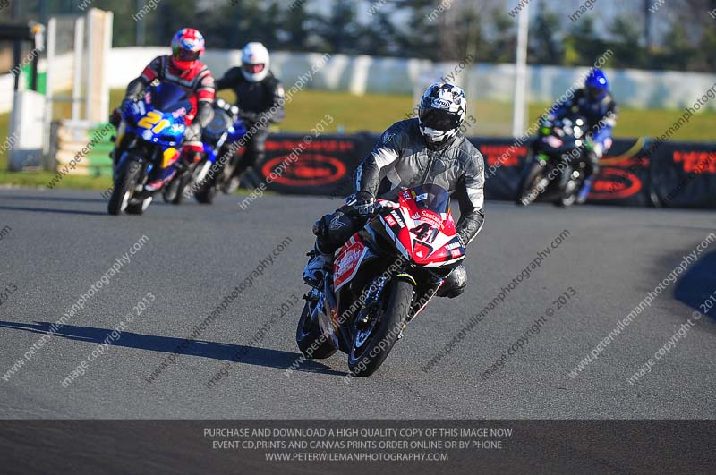 anglesey;brands hatch;cadwell park;croft;donington park;enduro digital images;event digital images;eventdigitalimages;mallory;no limits;oulton park;peter wileman photography;racing digital images;silverstone;snetterton;trackday digital images;trackday photos;vmcc banbury run;welsh 2 day enduro