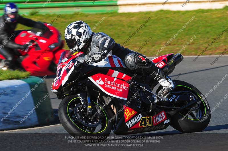 anglesey;brands hatch;cadwell park;croft;donington park;enduro digital images;event digital images;eventdigitalimages;mallory;no limits;oulton park;peter wileman photography;racing digital images;silverstone;snetterton;trackday digital images;trackday photos;vmcc banbury run;welsh 2 day enduro