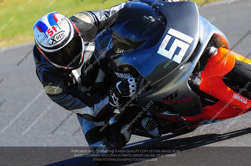 anglesey;brands hatch;cadwell park;croft;donington park;enduro digital images;event digital images;eventdigitalimages;mallory;no limits;oulton park;peter wileman photography;racing digital images;silverstone;snetterton;trackday digital images;trackday photos;vmcc banbury run;welsh 2 day enduro