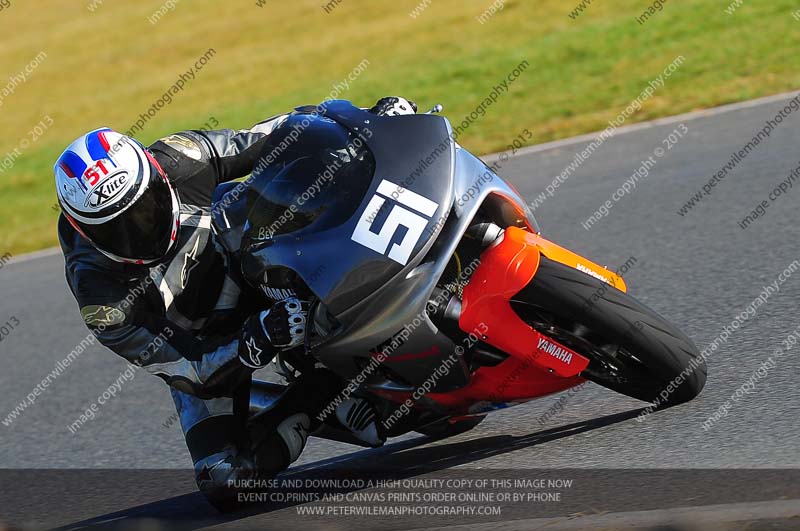 anglesey;brands hatch;cadwell park;croft;donington park;enduro digital images;event digital images;eventdigitalimages;mallory;no limits;oulton park;peter wileman photography;racing digital images;silverstone;snetterton;trackday digital images;trackday photos;vmcc banbury run;welsh 2 day enduro