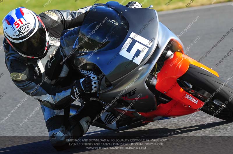 anglesey;brands hatch;cadwell park;croft;donington park;enduro digital images;event digital images;eventdigitalimages;mallory;no limits;oulton park;peter wileman photography;racing digital images;silverstone;snetterton;trackday digital images;trackday photos;vmcc banbury run;welsh 2 day enduro