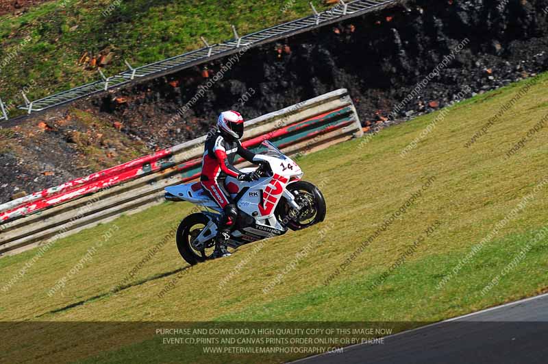 anglesey;brands hatch;cadwell park;croft;donington park;enduro digital images;event digital images;eventdigitalimages;mallory;no limits;oulton park;peter wileman photography;racing digital images;silverstone;snetterton;trackday digital images;trackday photos;vmcc banbury run;welsh 2 day enduro