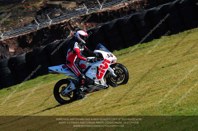 anglesey;brands hatch;cadwell park;croft;donington park;enduro digital images;event digital images;eventdigitalimages;mallory;no limits;oulton park;peter wileman photography;racing digital images;silverstone;snetterton;trackday digital images;trackday photos;vmcc banbury run;welsh 2 day enduro