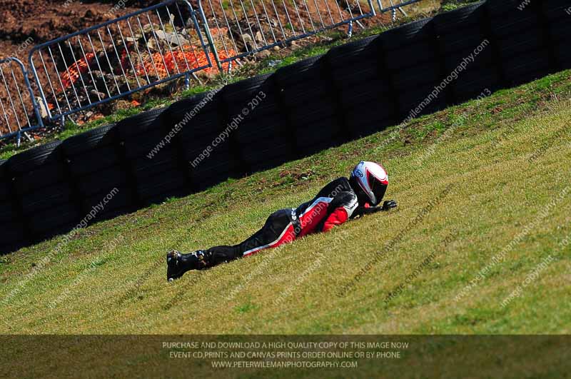 anglesey;brands hatch;cadwell park;croft;donington park;enduro digital images;event digital images;eventdigitalimages;mallory;no limits;oulton park;peter wileman photography;racing digital images;silverstone;snetterton;trackday digital images;trackday photos;vmcc banbury run;welsh 2 day enduro