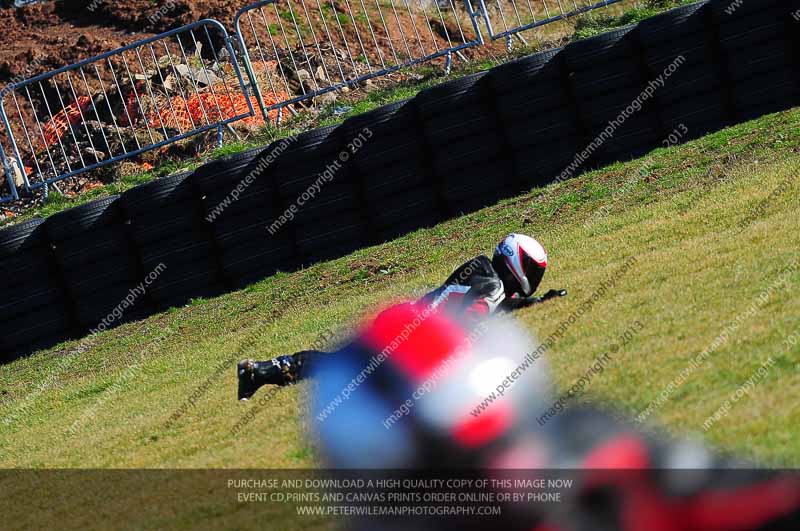 anglesey;brands hatch;cadwell park;croft;donington park;enduro digital images;event digital images;eventdigitalimages;mallory;no limits;oulton park;peter wileman photography;racing digital images;silverstone;snetterton;trackday digital images;trackday photos;vmcc banbury run;welsh 2 day enduro