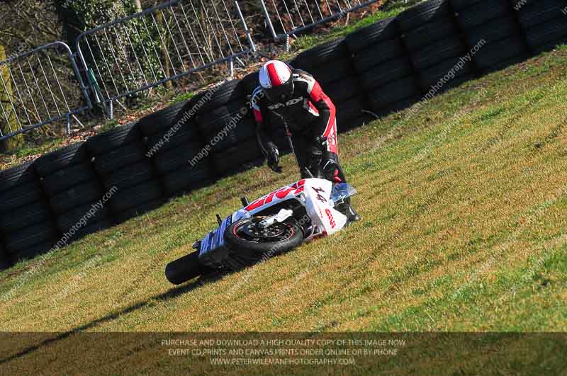 anglesey;brands hatch;cadwell park;croft;donington park;enduro digital images;event digital images;eventdigitalimages;mallory;no limits;oulton park;peter wileman photography;racing digital images;silverstone;snetterton;trackday digital images;trackday photos;vmcc banbury run;welsh 2 day enduro