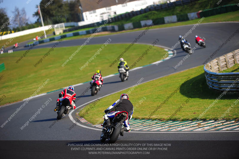 anglesey;brands hatch;cadwell park;croft;donington park;enduro digital images;event digital images;eventdigitalimages;mallory;no limits;oulton park;peter wileman photography;racing digital images;silverstone;snetterton;trackday digital images;trackday photos;vmcc banbury run;welsh 2 day enduro