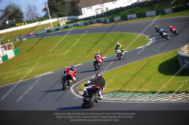 anglesey;brands hatch;cadwell park;croft;donington park;enduro digital images;event digital images;eventdigitalimages;mallory;no limits;oulton park;peter wileman photography;racing digital images;silverstone;snetterton;trackday digital images;trackday photos;vmcc banbury run;welsh 2 day enduro