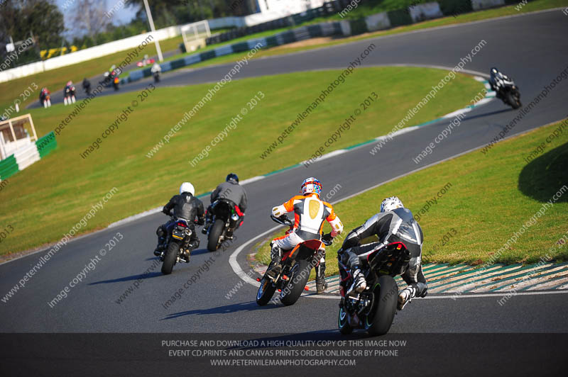 anglesey;brands hatch;cadwell park;croft;donington park;enduro digital images;event digital images;eventdigitalimages;mallory;no limits;oulton park;peter wileman photography;racing digital images;silverstone;snetterton;trackday digital images;trackday photos;vmcc banbury run;welsh 2 day enduro